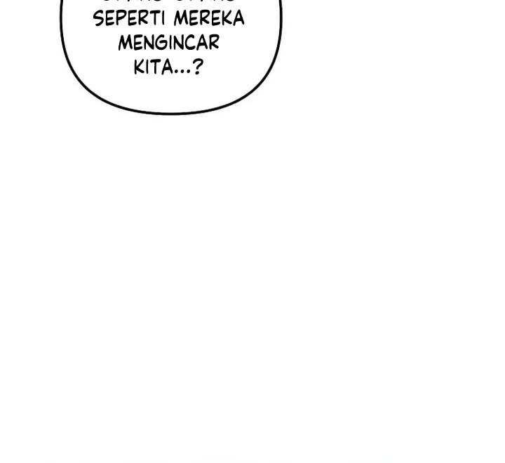 Reincarnation of the Murim Clan’s Former Ranker Chapter 120 Gambar 10