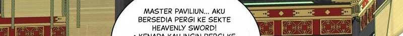 My Disciples Are All Big Villains Chapter 228 Gambar 26