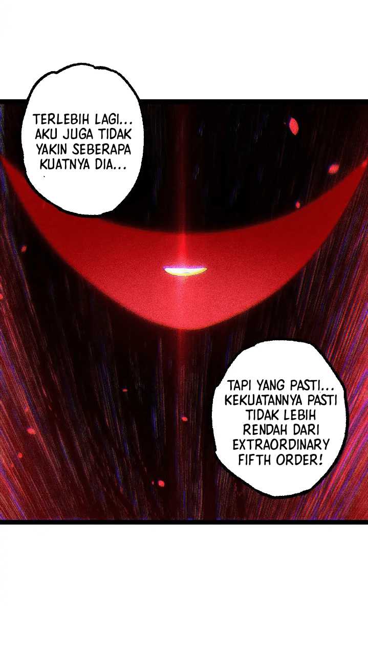 Evolution Begins With A Big Tree Chapter 210 Gambar 18