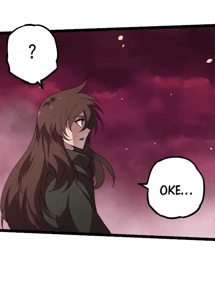 Evolution Begins With A Big Tree Chapter 210 Gambar 12