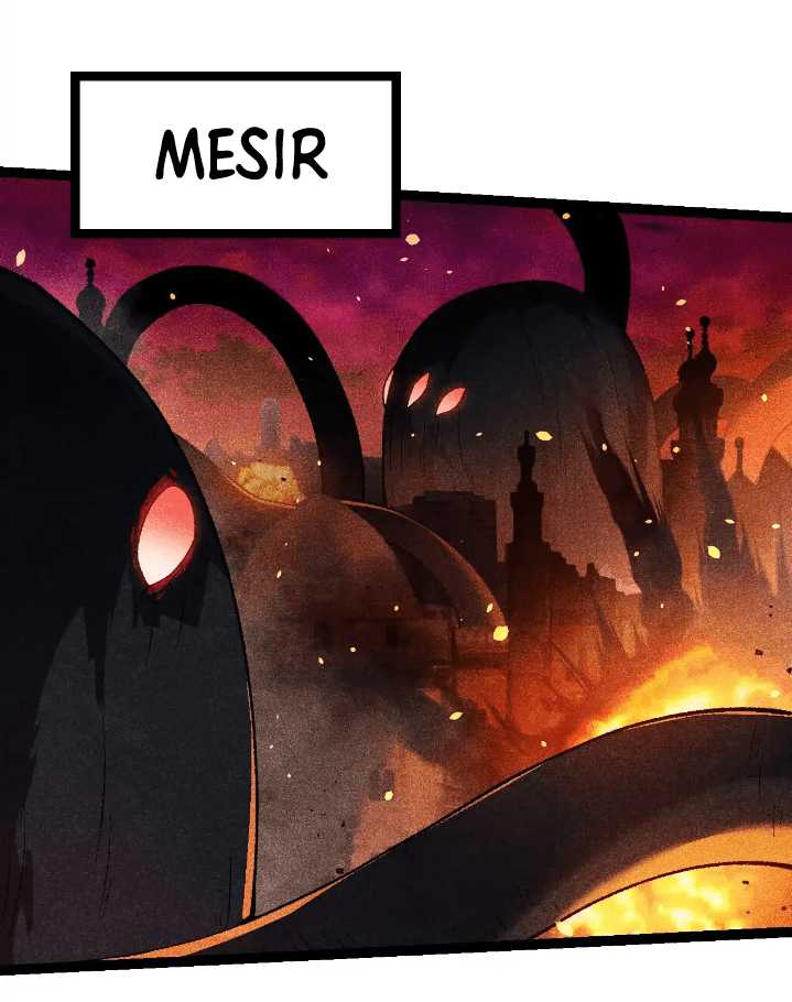 Evolution Begins With A Big Tree Chapter 210 Gambar 29