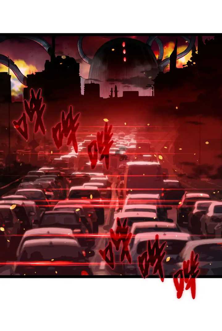 Evolution Begins With A Big Tree Chapter 210 Gambar 36