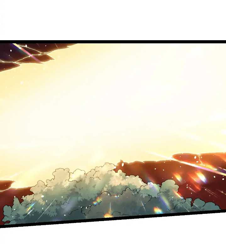 Evolution Begins With A Big Tree Chapter 210 Gambar 4