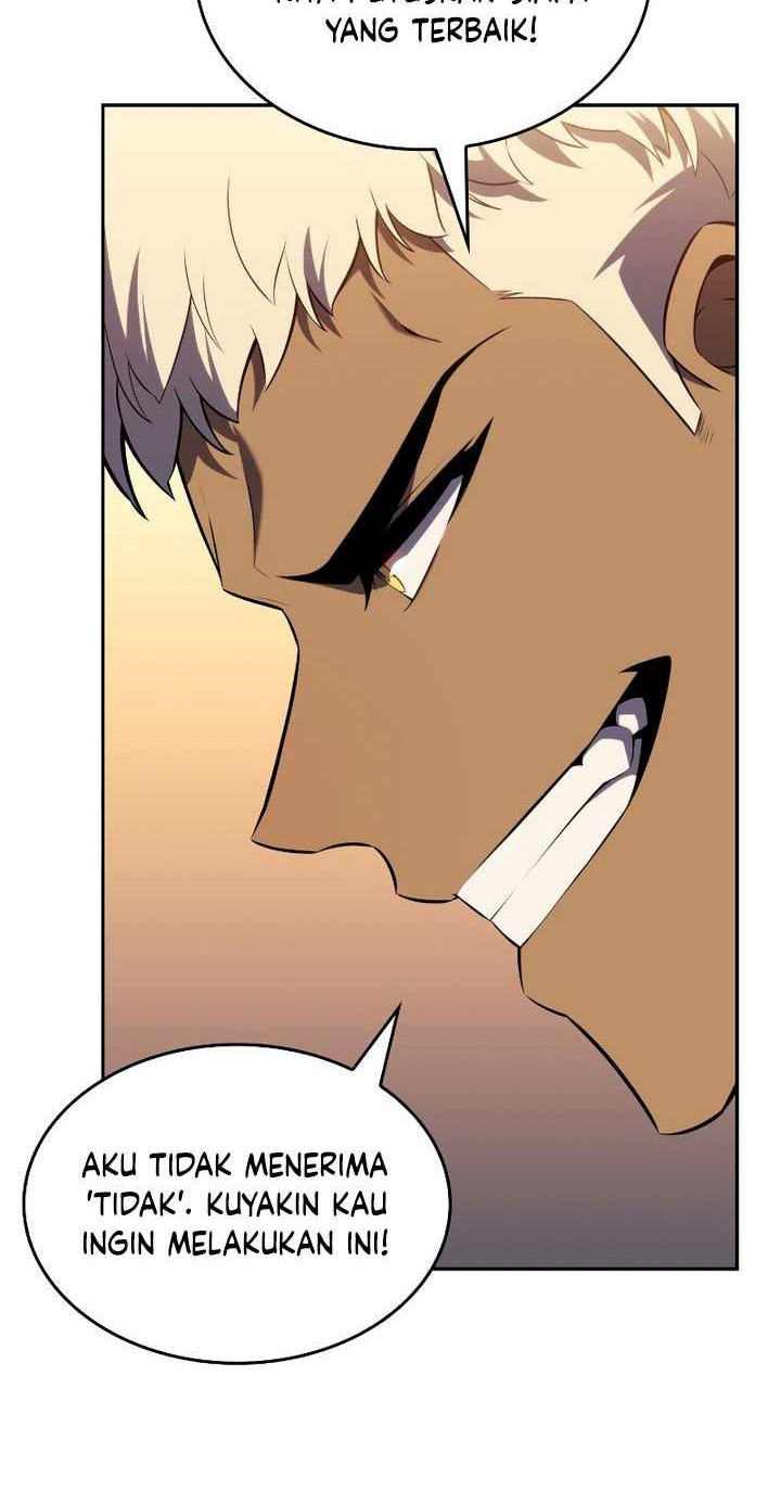 The Regressed Son Of A Duke Is An Assassin Chapter 21 Gambar 25