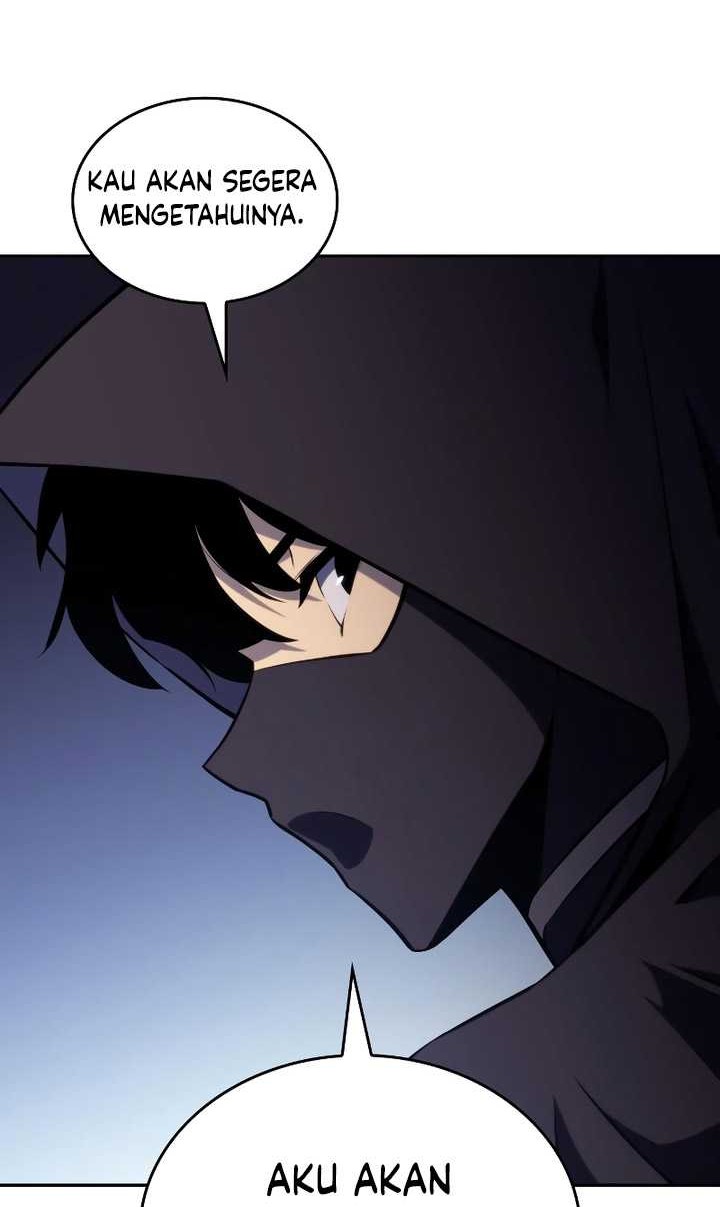 The Regressed Son Of A Duke Is An Assassin Chapter 21 Gambar 53