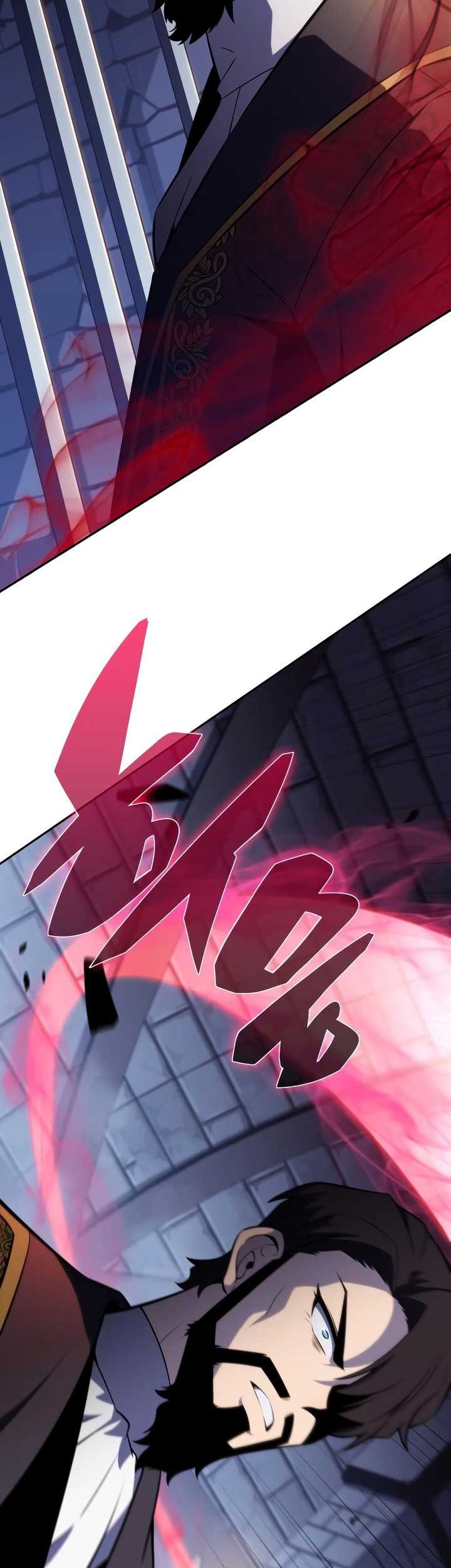 The Regressed Son Of A Duke Is An Assassin Chapter 21 Gambar 44