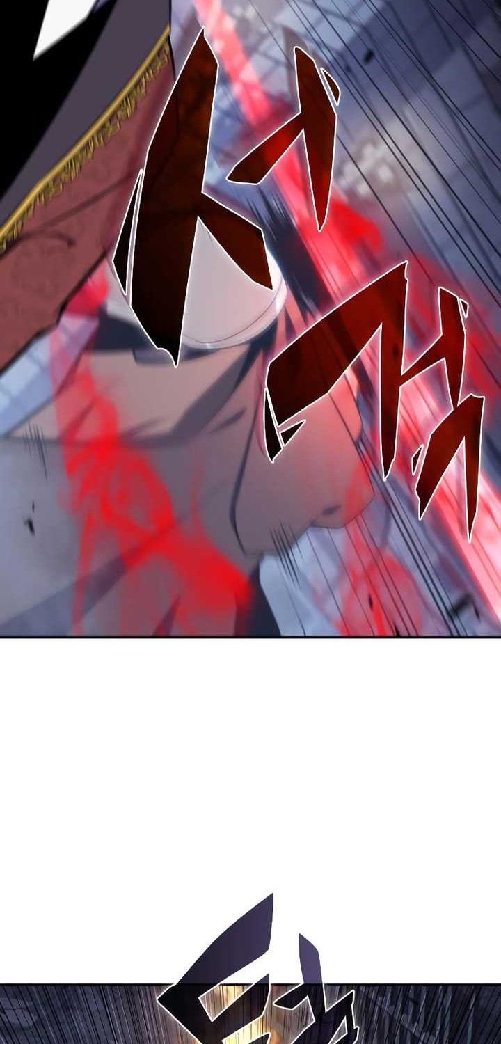 The Regressed Son Of A Duke Is An Assassin Chapter 21 Gambar 45