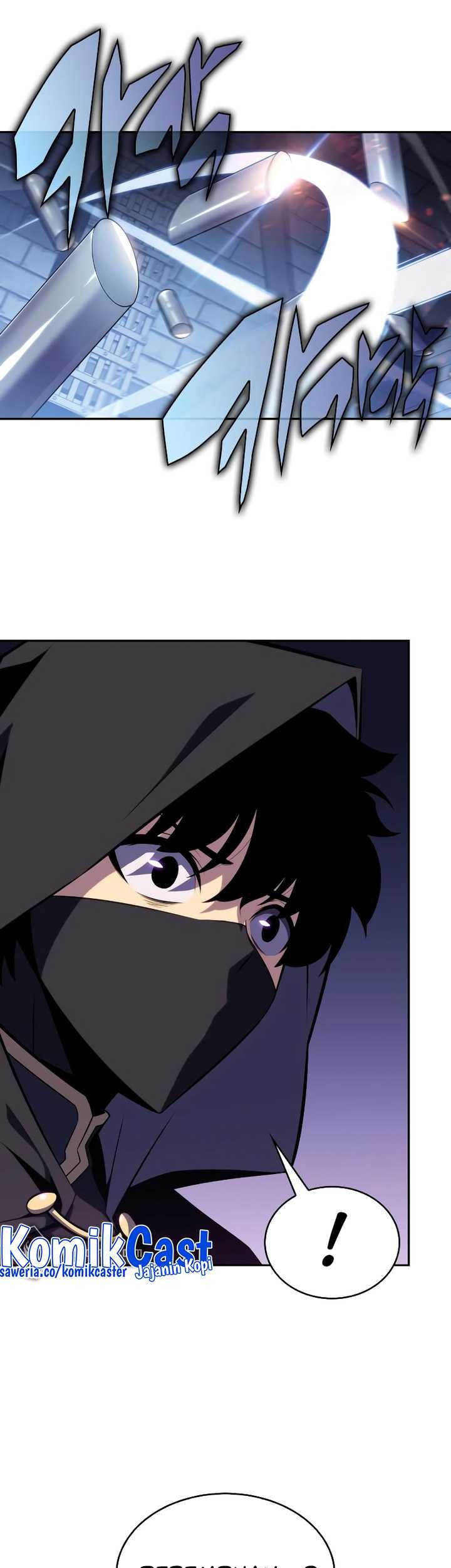 The Regressed Son Of A Duke Is An Assassin Chapter 21 Gambar 68