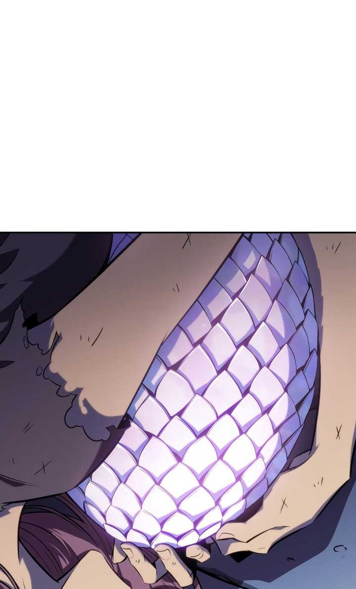 The Regressed Son Of A Duke Is An Assassin Chapter 21 Gambar 71