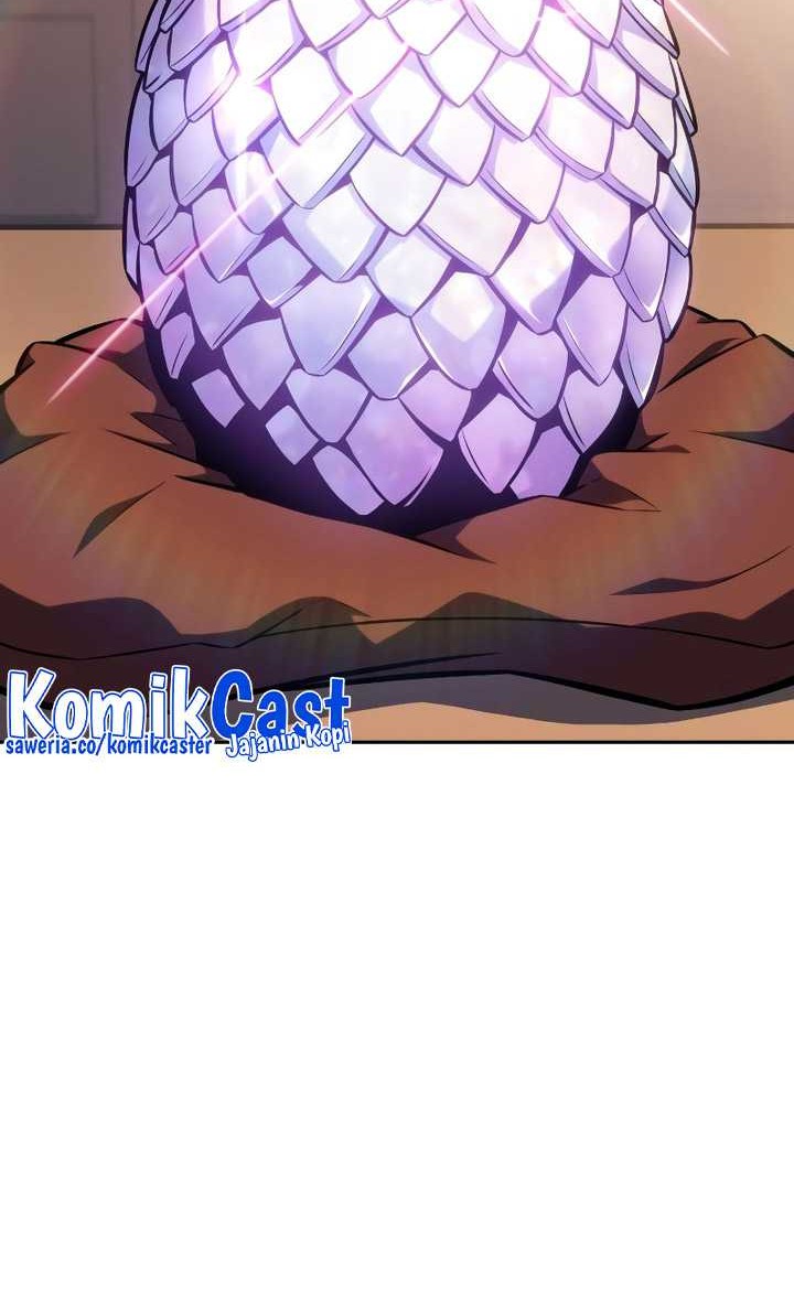 The Regressed Son Of A Duke Is An Assassin Chapter 21 Gambar 73