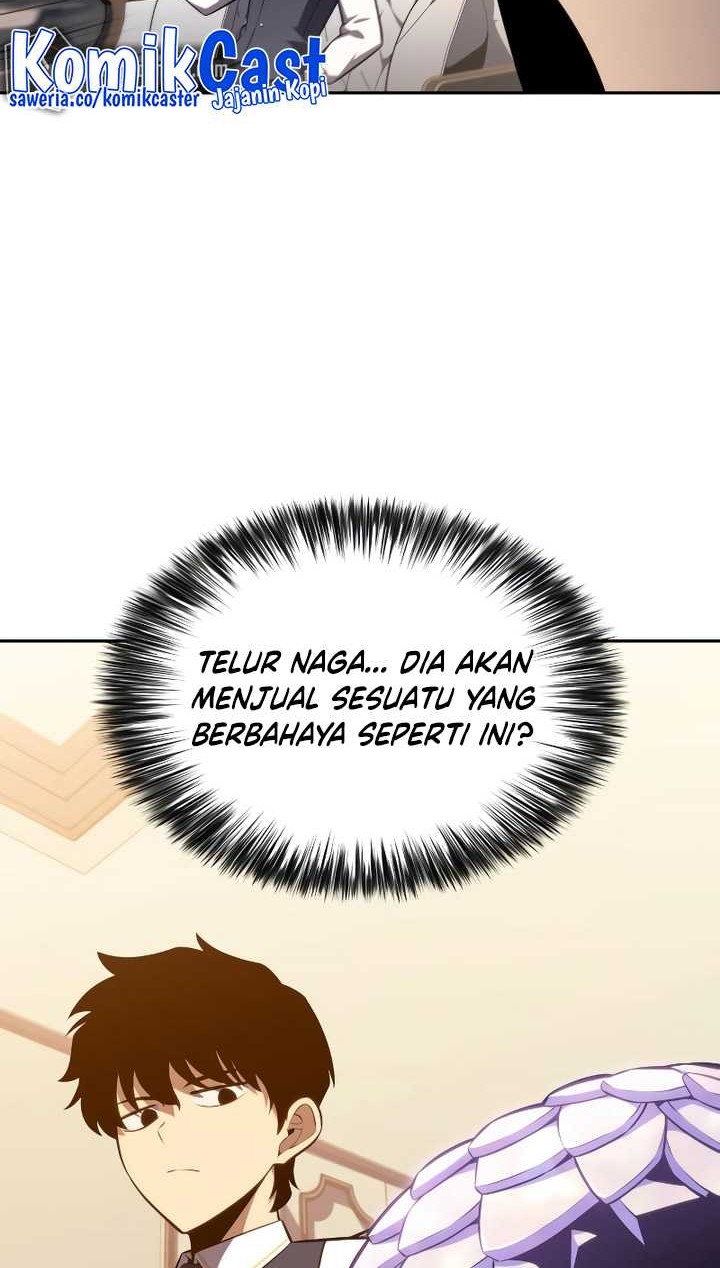 The Regressed Son Of A Duke Is An Assassin Chapter 21 Gambar 75