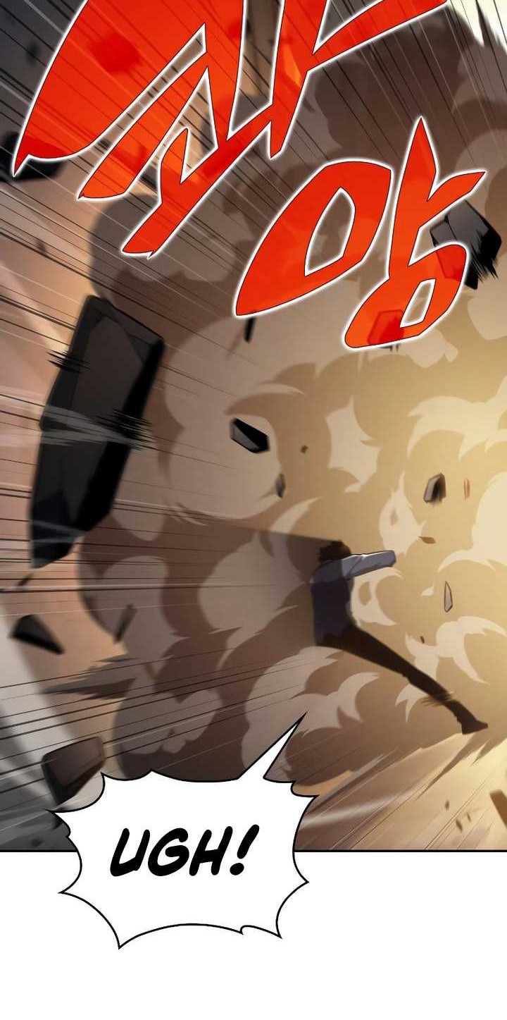 The Regressed Son Of A Duke Is An Assassin Chapter 21 Gambar 5