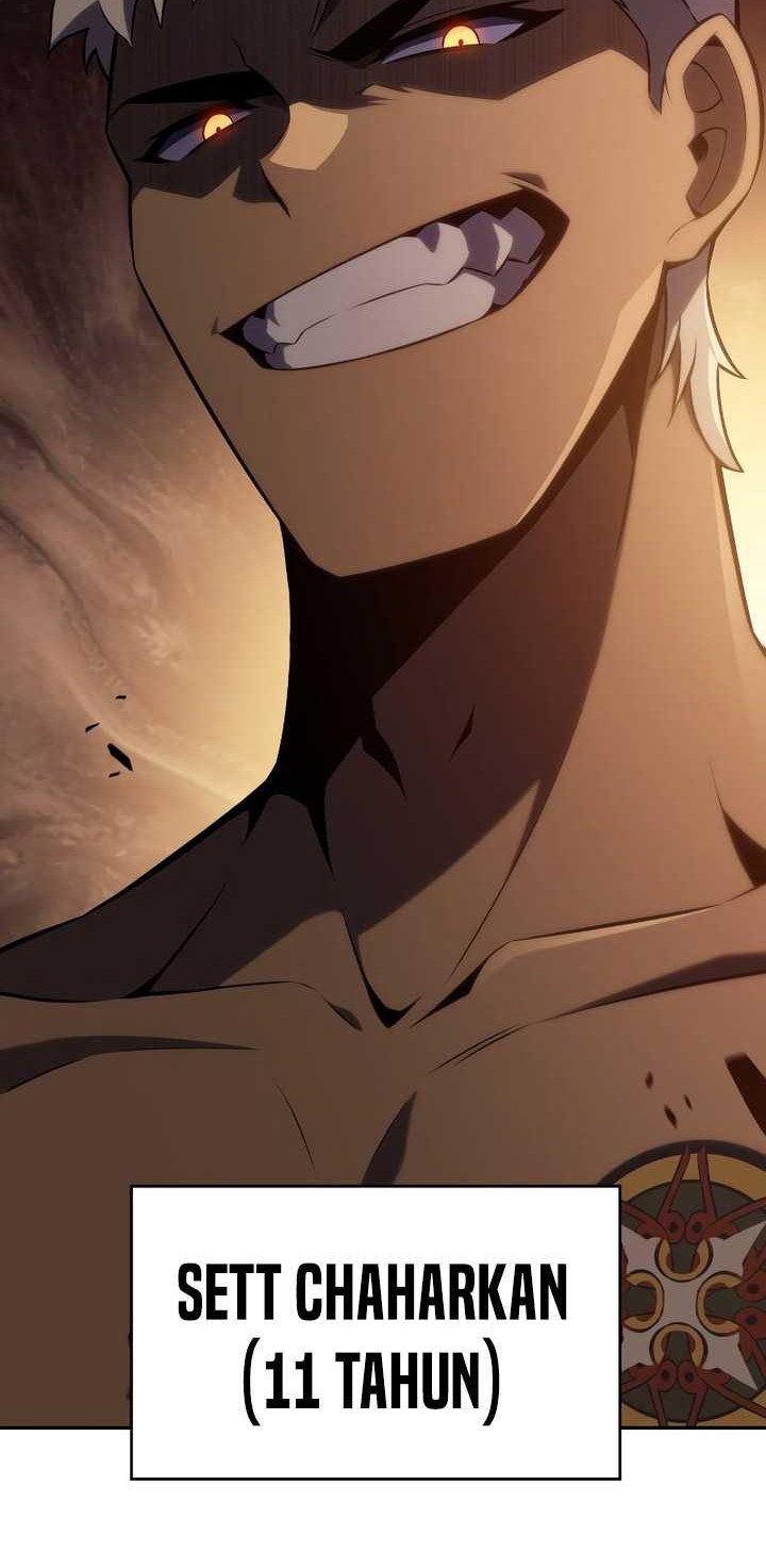 The Regressed Son Of A Duke Is An Assassin Chapter 21 Gambar 11