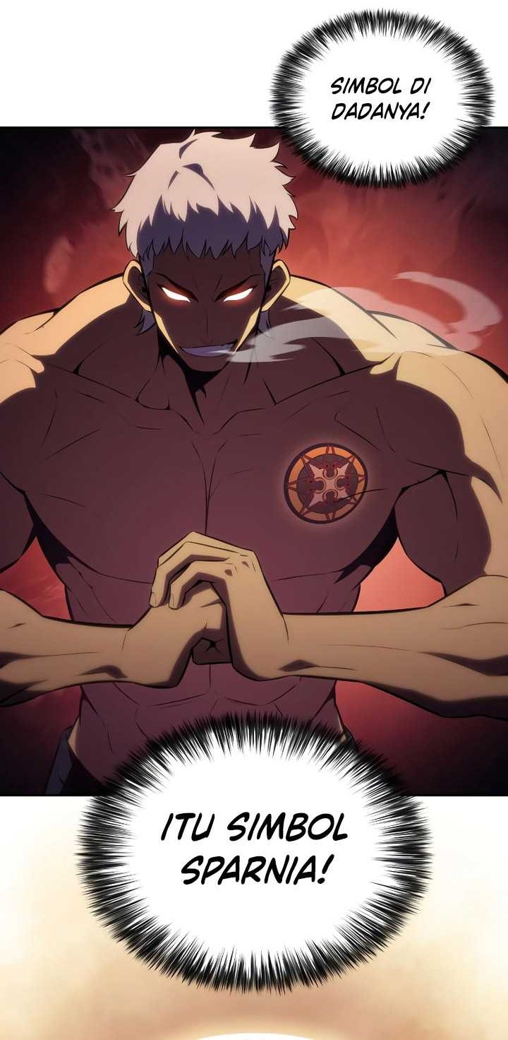 The Regressed Son Of A Duke Is An Assassin Chapter 21 Gambar 17