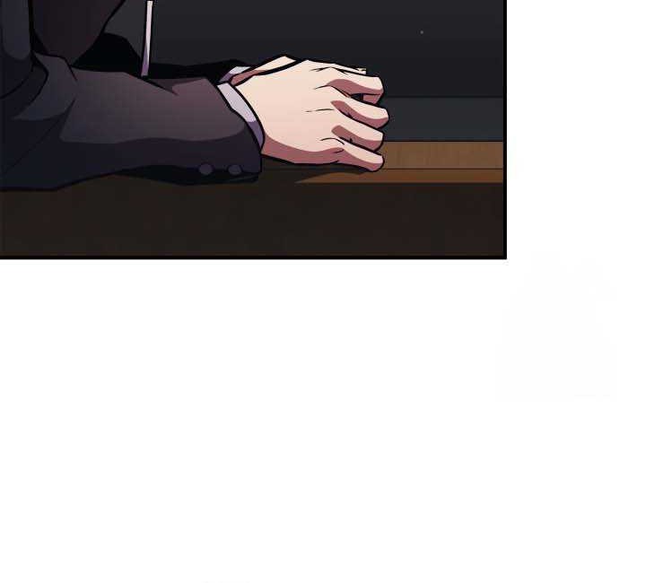 Ranker’s Return (Remake) Chapter 153 Gambar 44