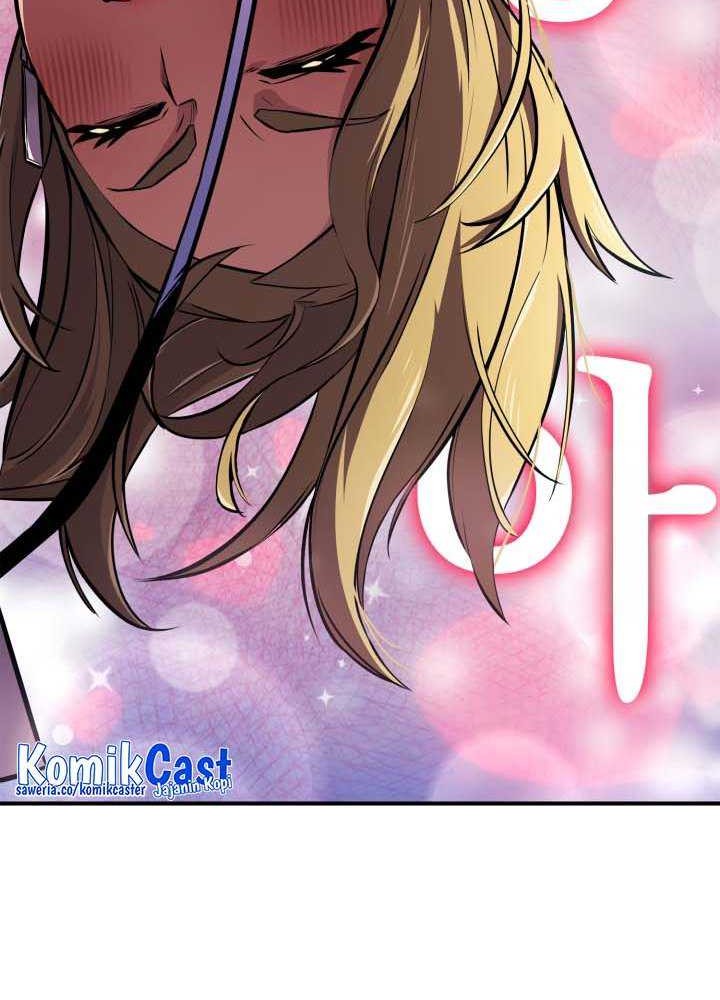 Ranker’s Return (Remake) Chapter 153 Gambar 47