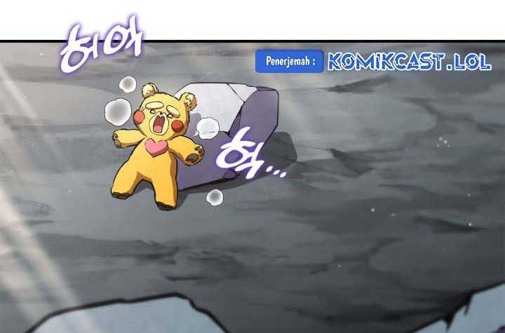 Ranker’s Return (Remake) Chapter 153 Gambar 25