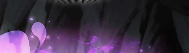 Ranker’s Return (Remake) Chapter 153 Gambar 28