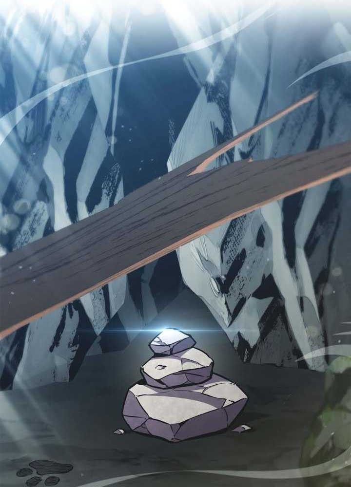 Ranker’s Return (Remake) Chapter 153 Gambar 31