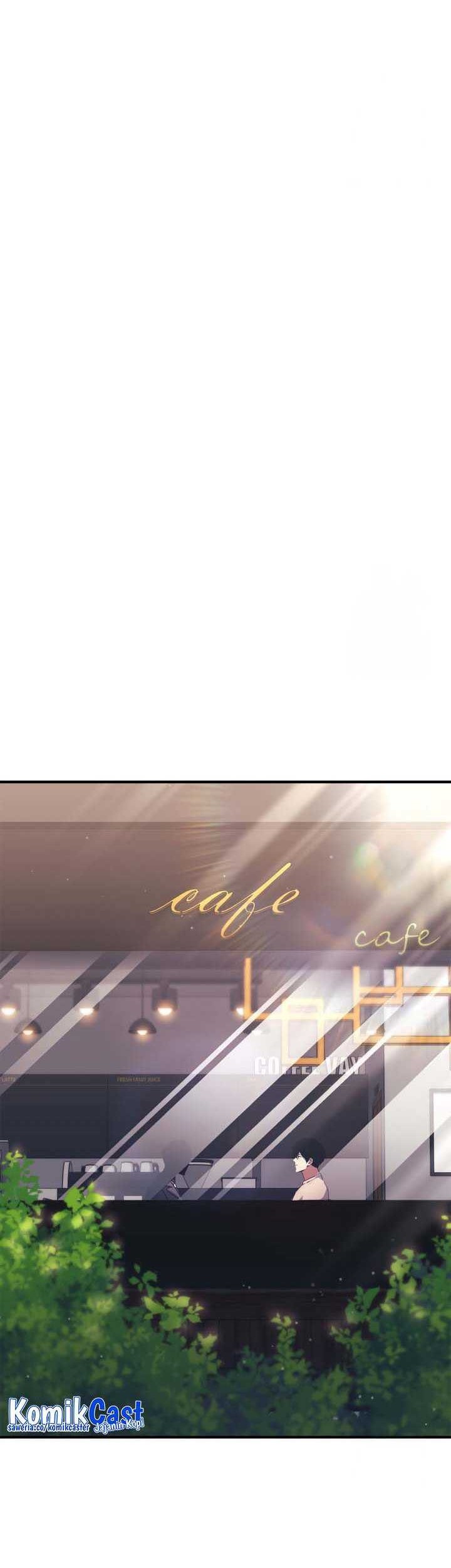 Ranker’s Return (Remake) Chapter 153 Gambar 33