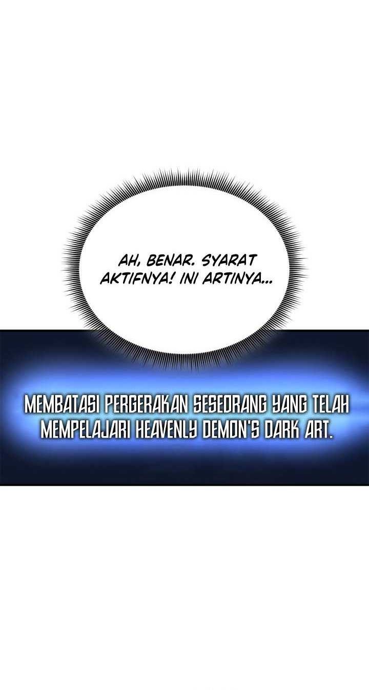 Ranker’s Return (Remake) Chapter 153 Gambar 69