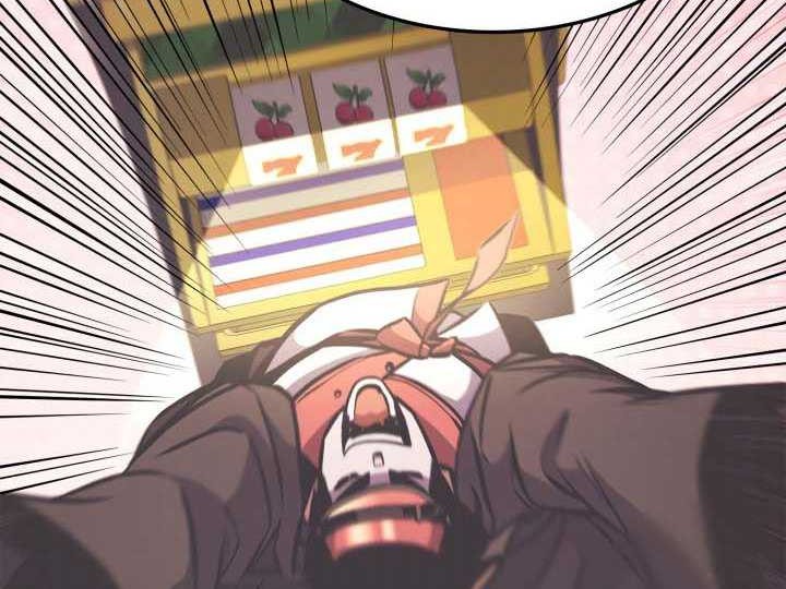 Ranker’s Return (Remake) Chapter 153 Gambar 62