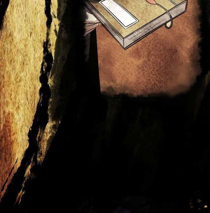 Ranker’s Return (Remake) Chapter 153 Gambar 5