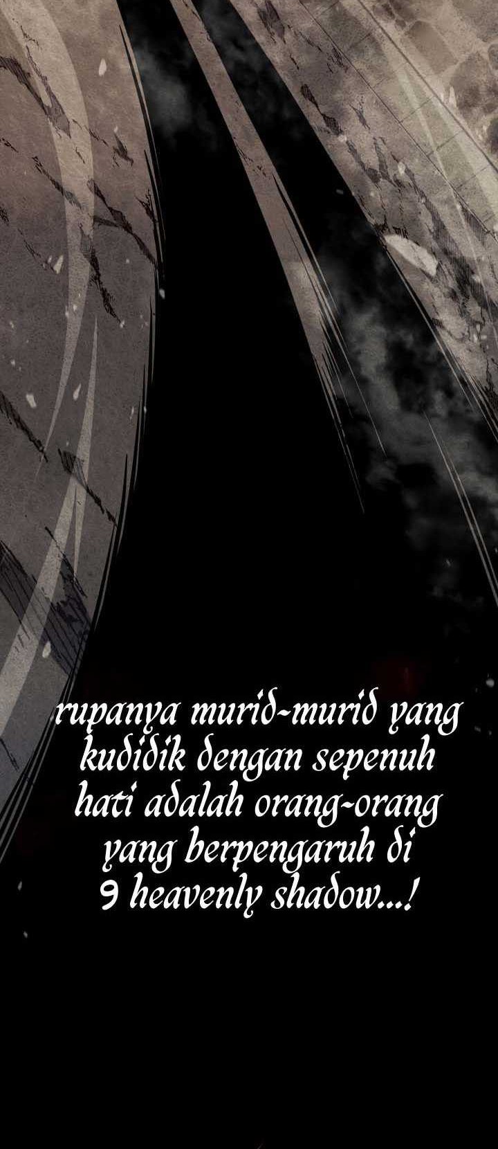 Ranker’s Return (Remake) Chapter 153 Gambar 7