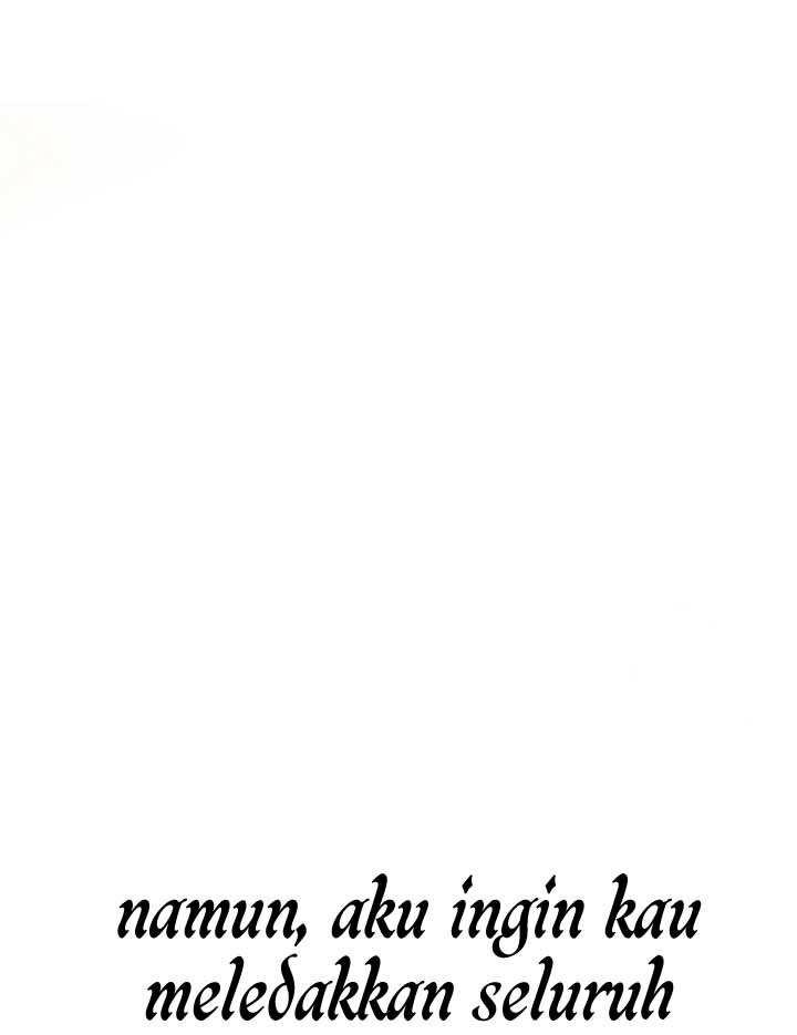 Ranker’s Return (Remake) Chapter 153 Gambar 10