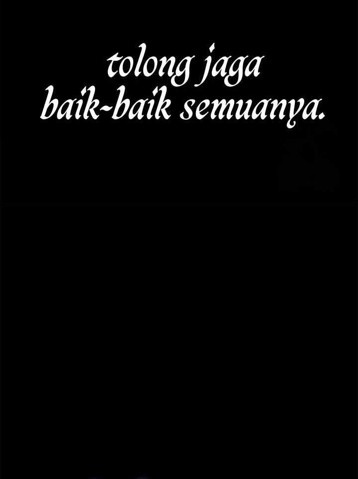 Ranker’s Return (Remake) Chapter 153 Gambar 13