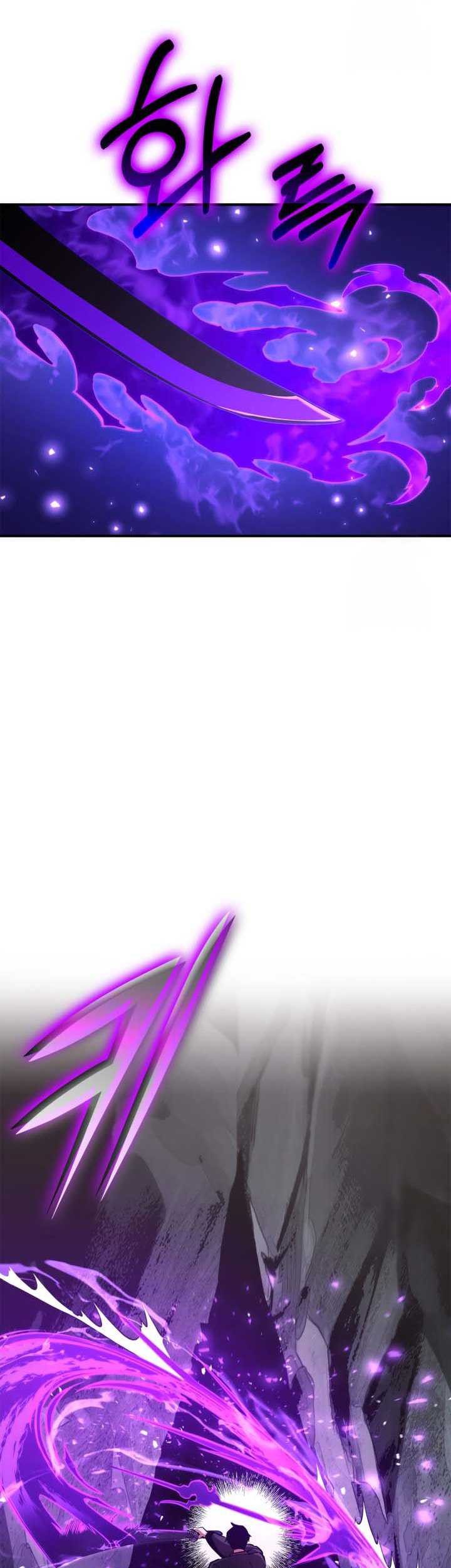 Ranker’s Return (Remake) Chapter 153 Gambar 17