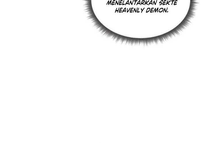 Ranker’s Return (Remake) Chapter 153 Gambar 19