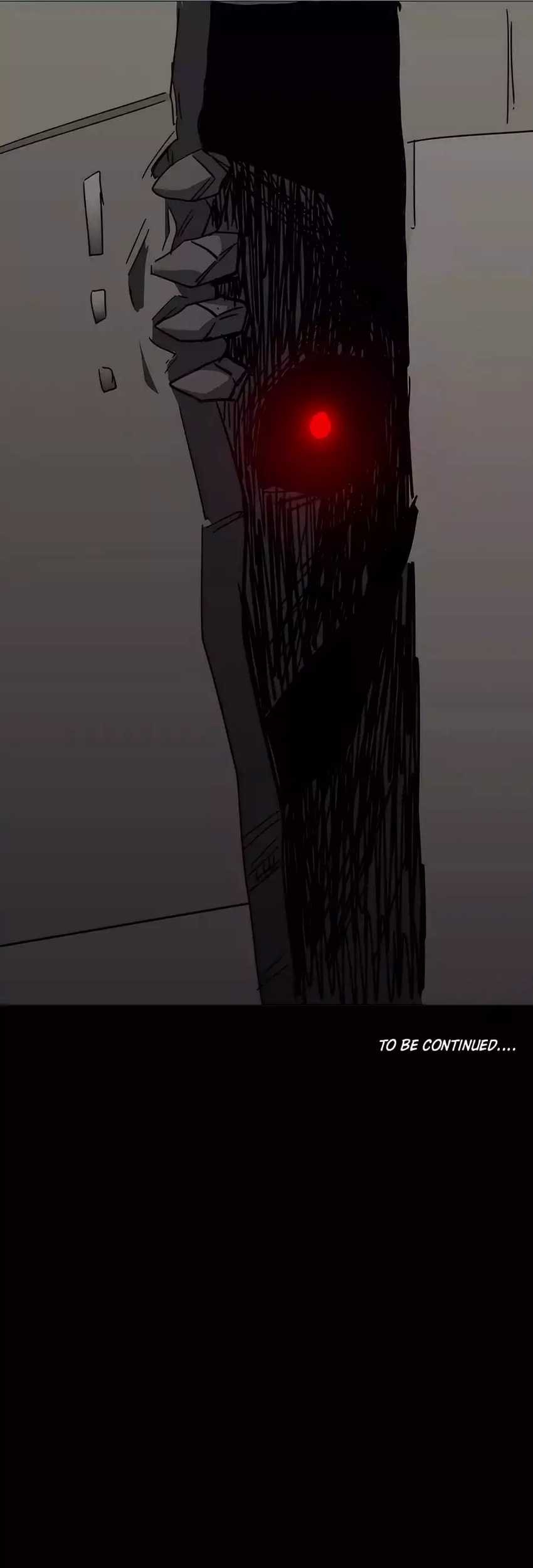 Mr. Zombie Chapter 103 Gambar 24