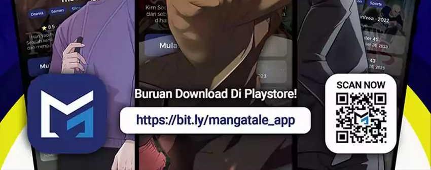 Mr. Zombie Chapter 103 Gambar 30