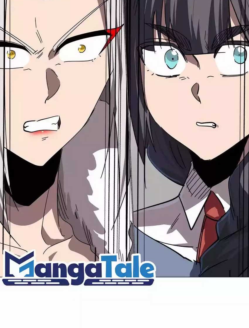 Mr. Zombie Chapter 102 Gambar 4