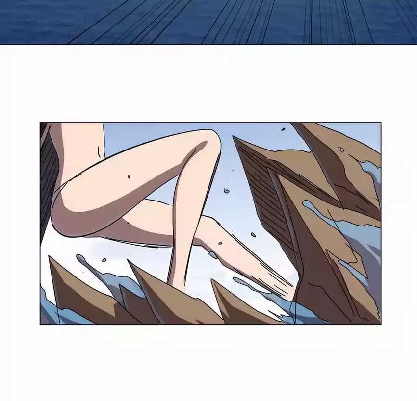 Mr. Zombie Chapter 102 Gambar 18