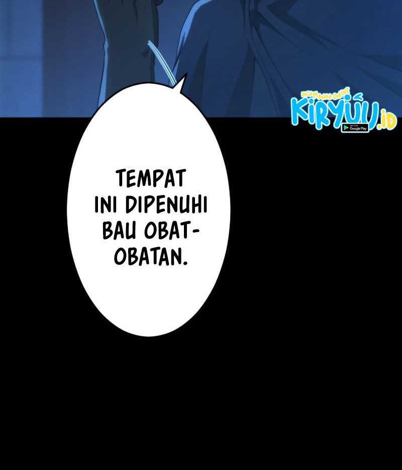 Regression of the Close Combat Mage Chapter 16 Gambar 6