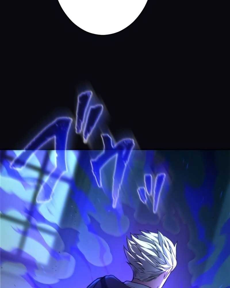 Regression of the Close Combat Mage Chapter 16 Gambar 15