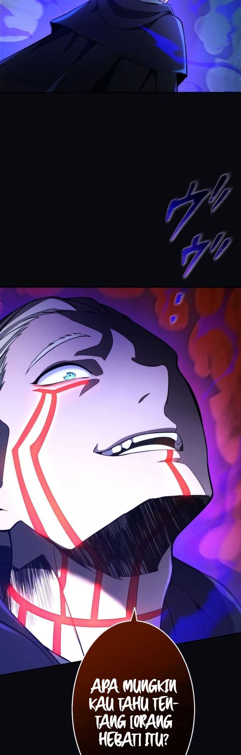 Regression of the Close Combat Mage Chapter 16 Gambar 16