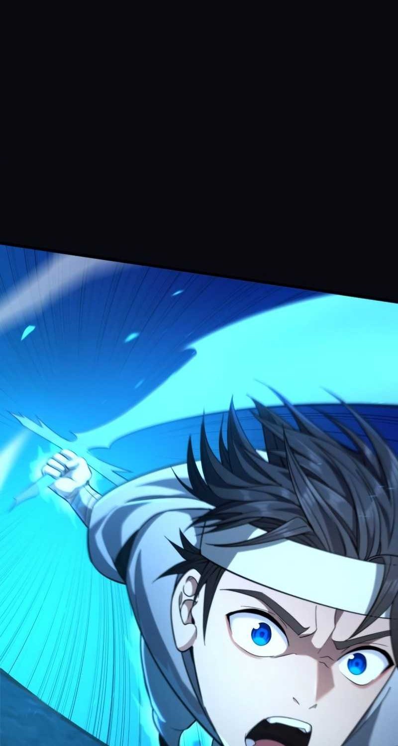 Regression of the Close Combat Mage Chapter 16 Gambar 21