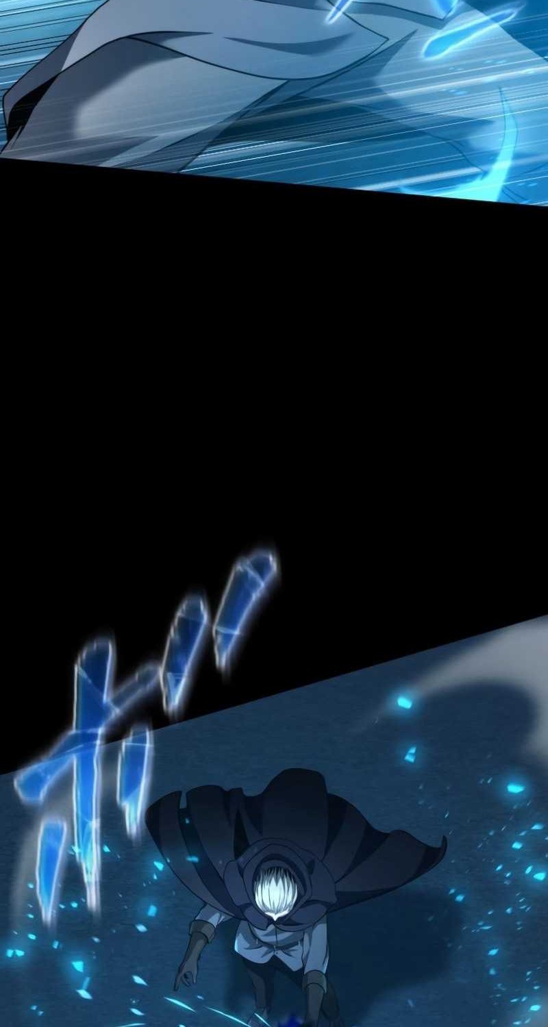 Regression of the Close Combat Mage Chapter 16 Gambar 27