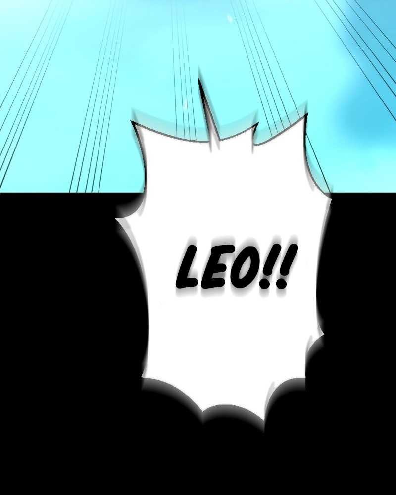 Regression of the Close Combat Mage Chapter 16 Gambar 42