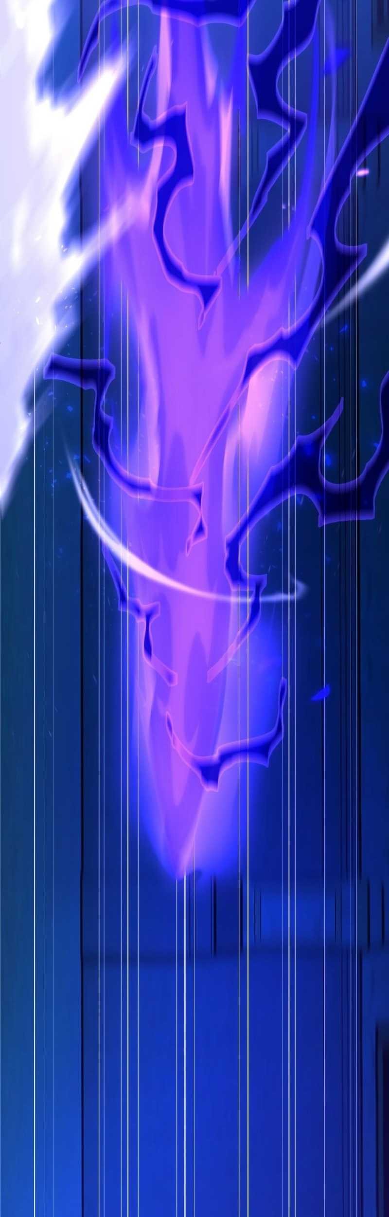 Regression of the Close Combat Mage Chapter 16 Gambar 49