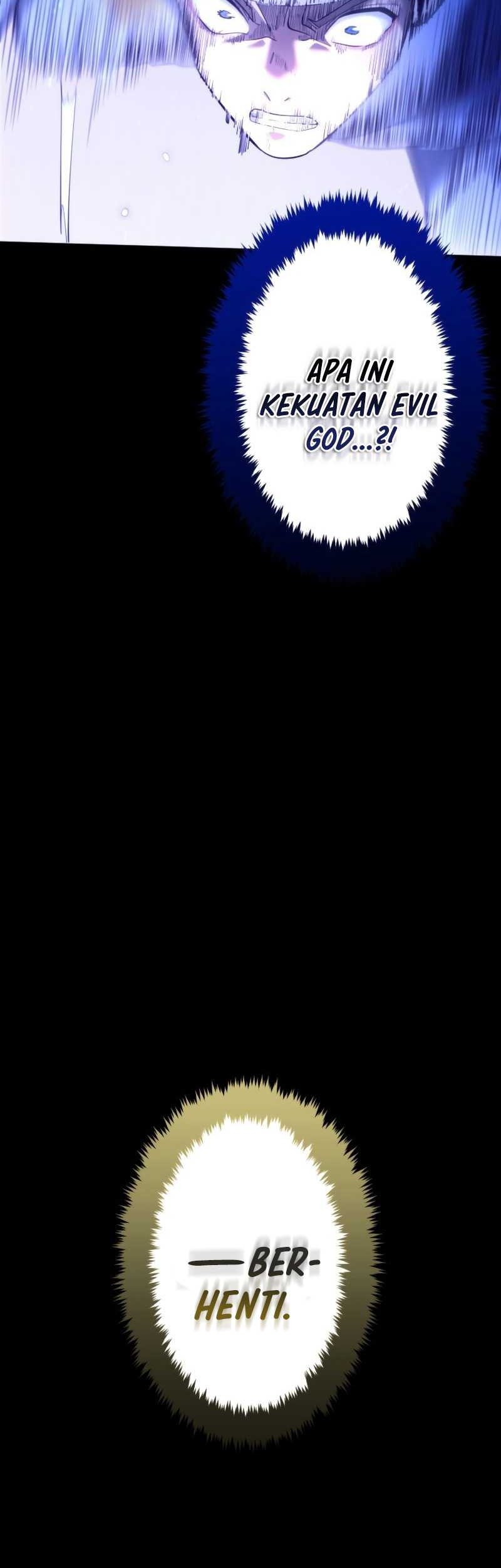 Regression of the Close Combat Mage Chapter 16 Gambar 51