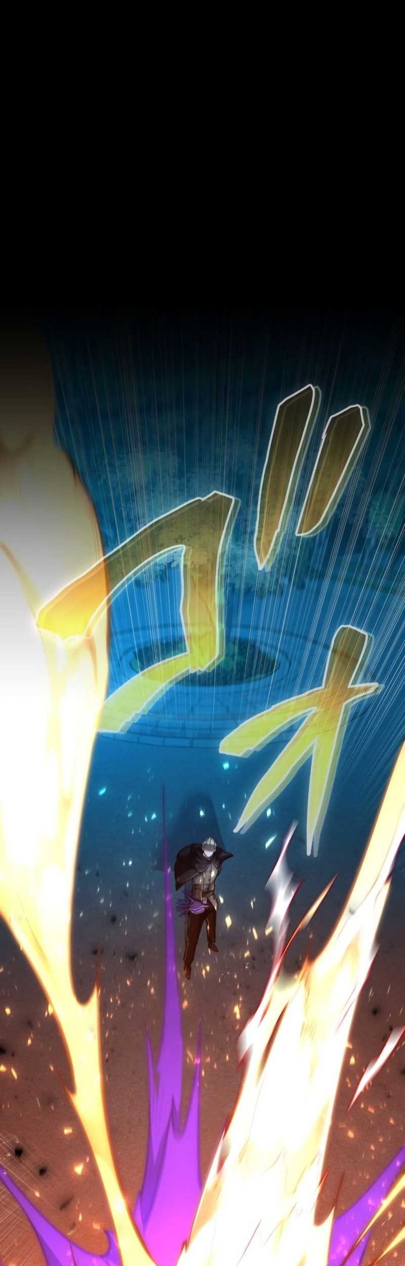 Regression of the Close Combat Mage Chapter 16 Gambar 52