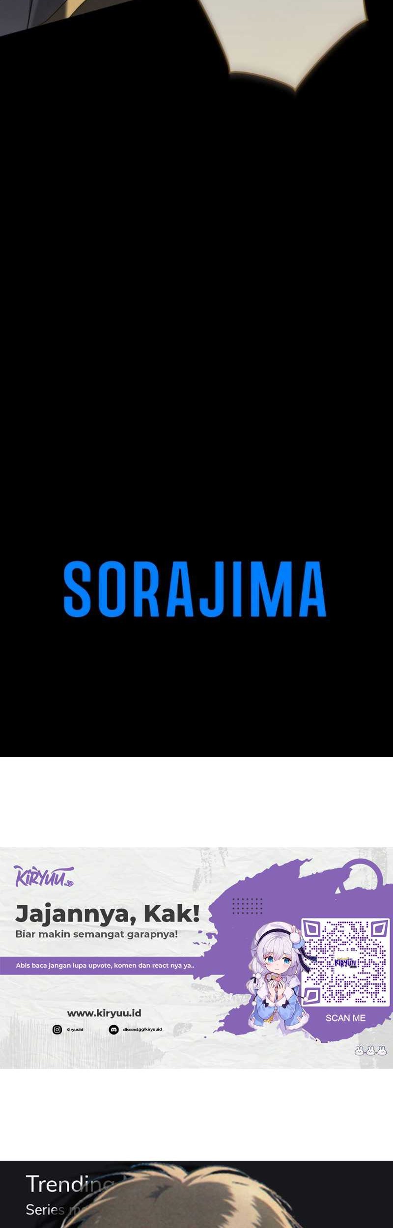 Regression of the Close Combat Mage Chapter 16 Gambar 58