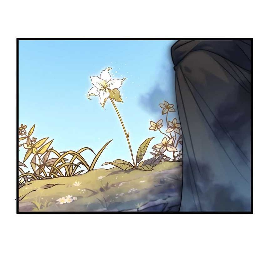 Top Tier Providence: Secretly Cultivate for a Thousand Years Chapter 152 Gambar 34