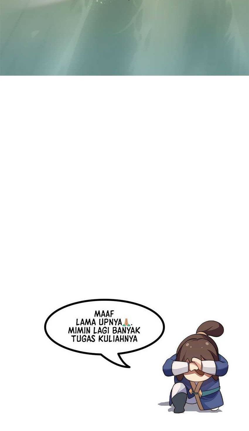 Top Tier Providence: Secretly Cultivate for a Thousand Years Chapter 152 Gambar 38