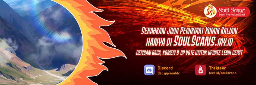 Manhua Top Tier Providence: Secretly Cultivate for a Thousand Years Chapter 152 gambar nomor 2