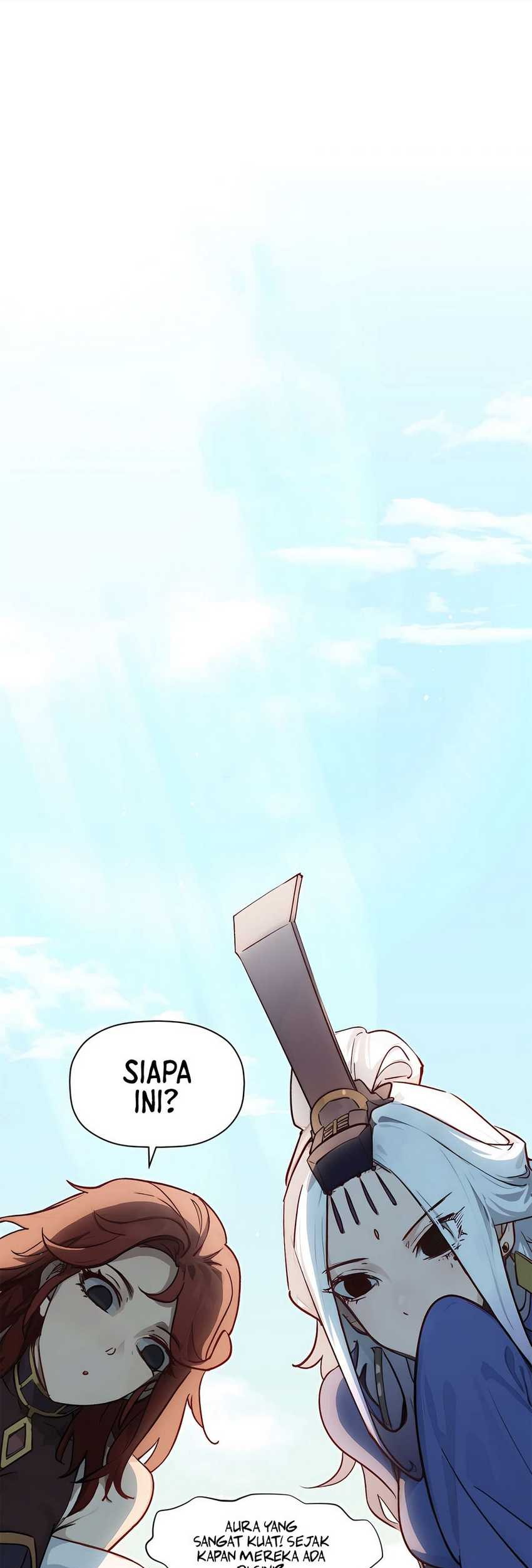 Top Tier Providence: Secretly Cultivate for a Thousand Years Chapter 152 Gambar 3